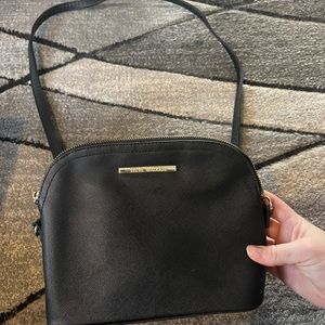 Steve madden purse